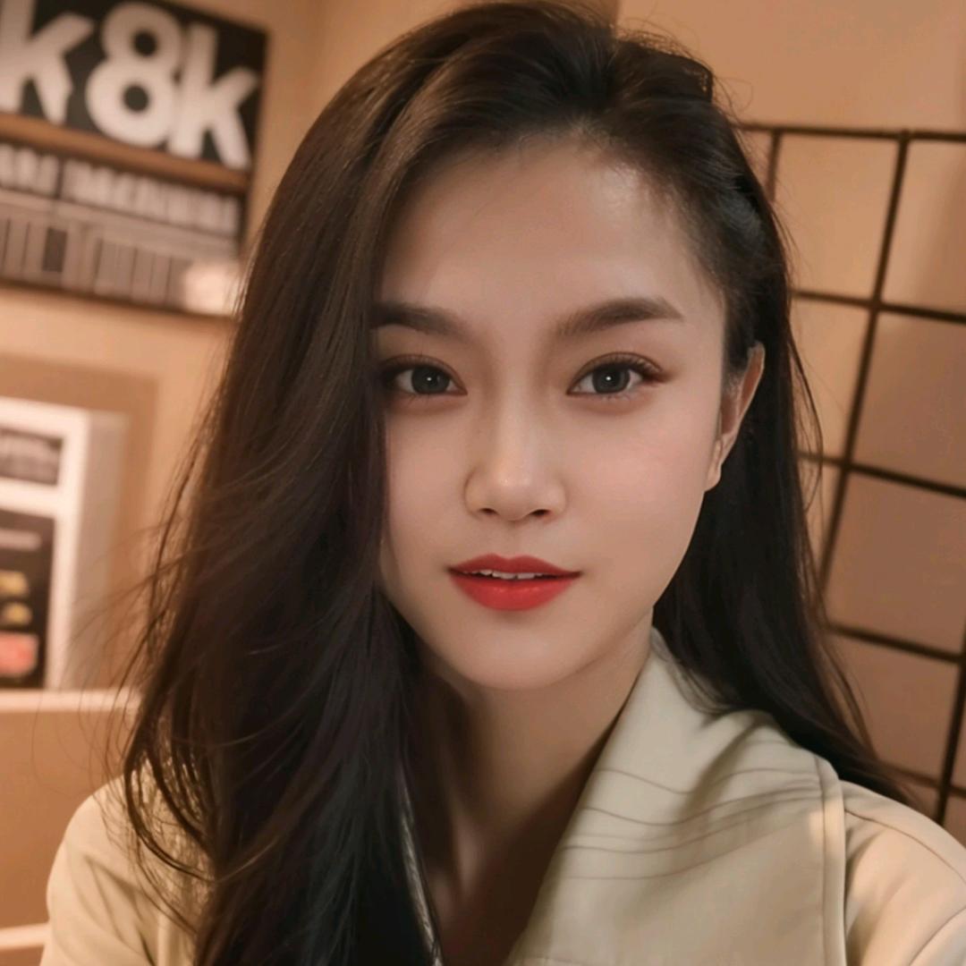 💕ꦿ҉好ᨶ႒ᩚ运ᥫᩣ໌້ᮨ加满✨: