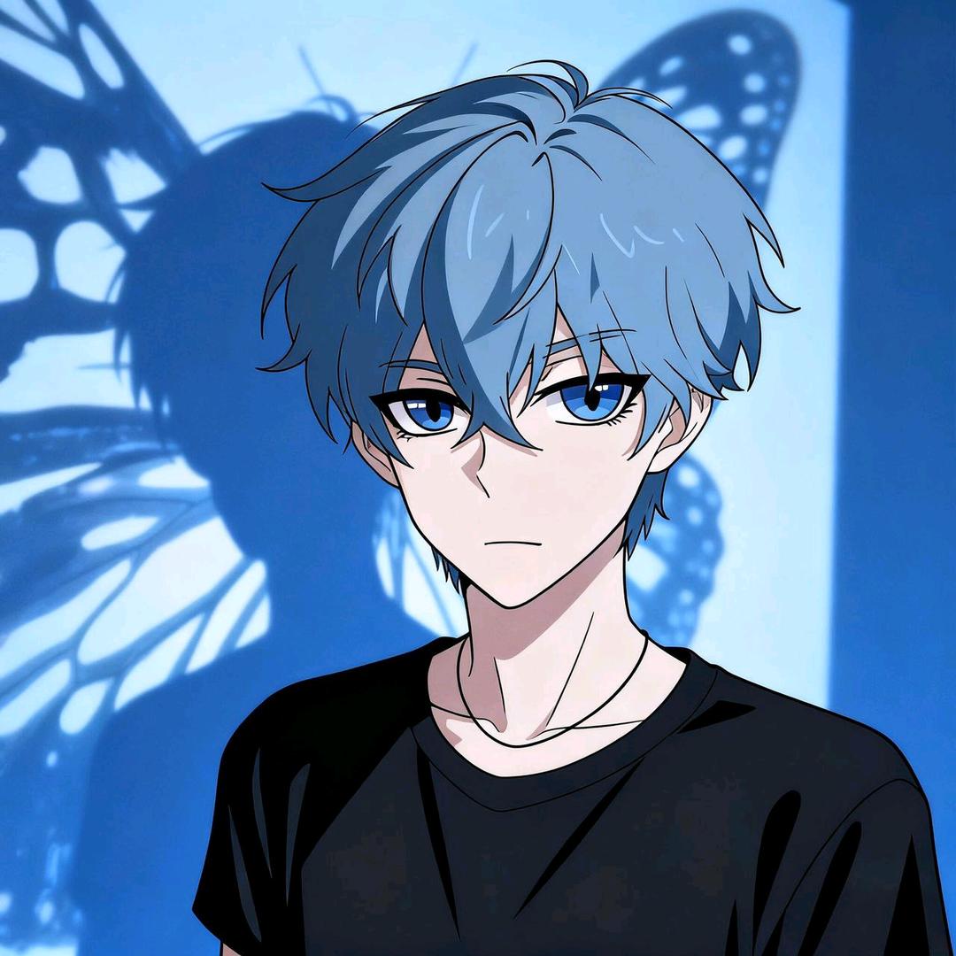 我是大主公-九九