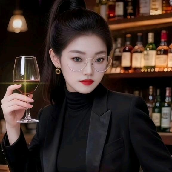 aa妻孞（3278号）