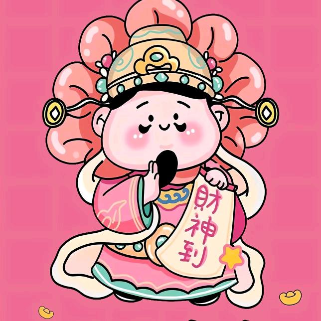 @-@开心✧٩(ˊωˋ*)و✧