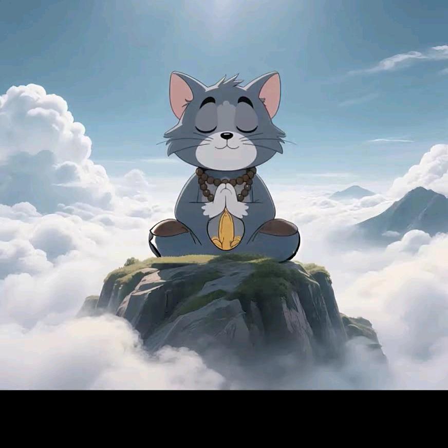 ღ᭄奶茶7💞分甜ღ᭄