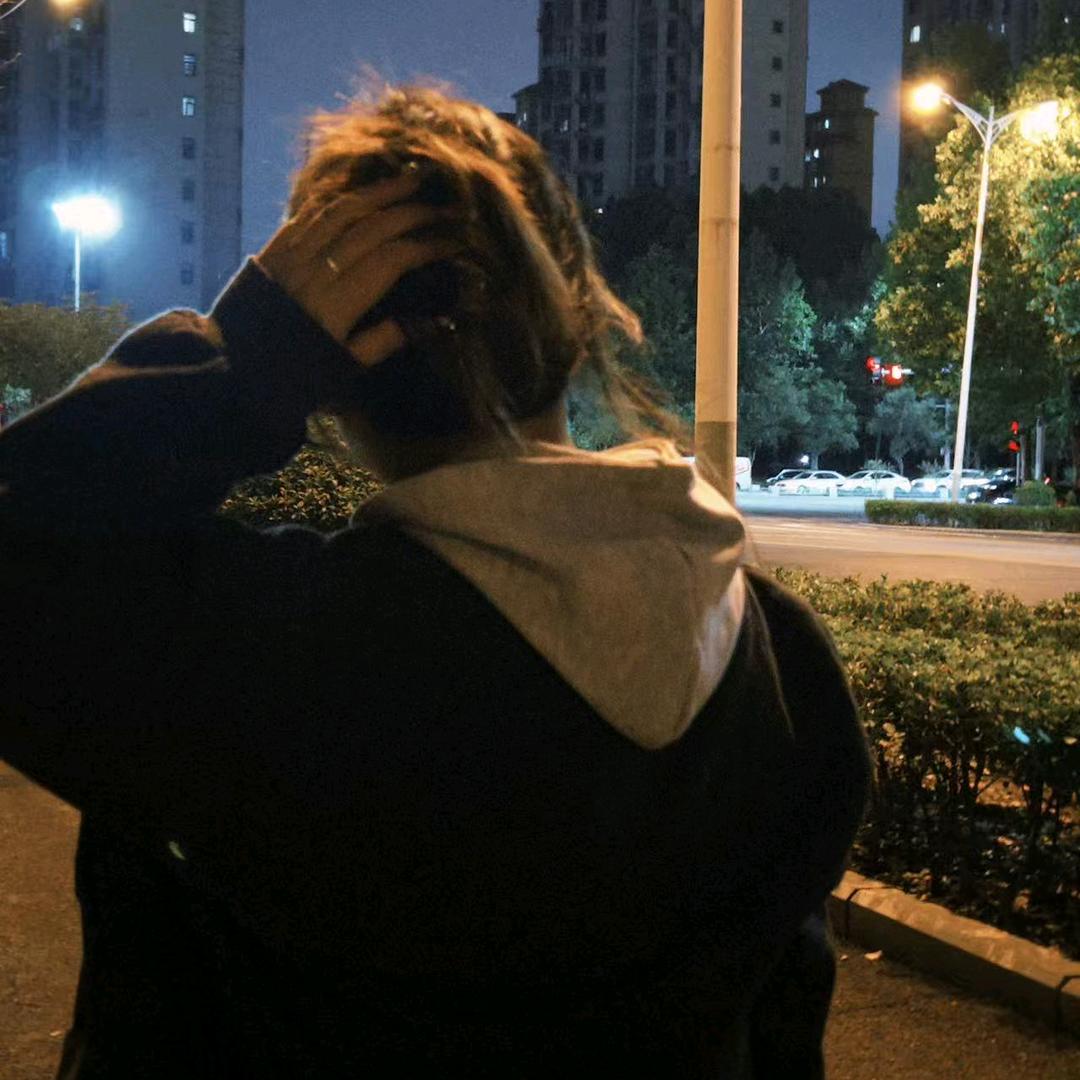 刘欢是我大哥.🌟
