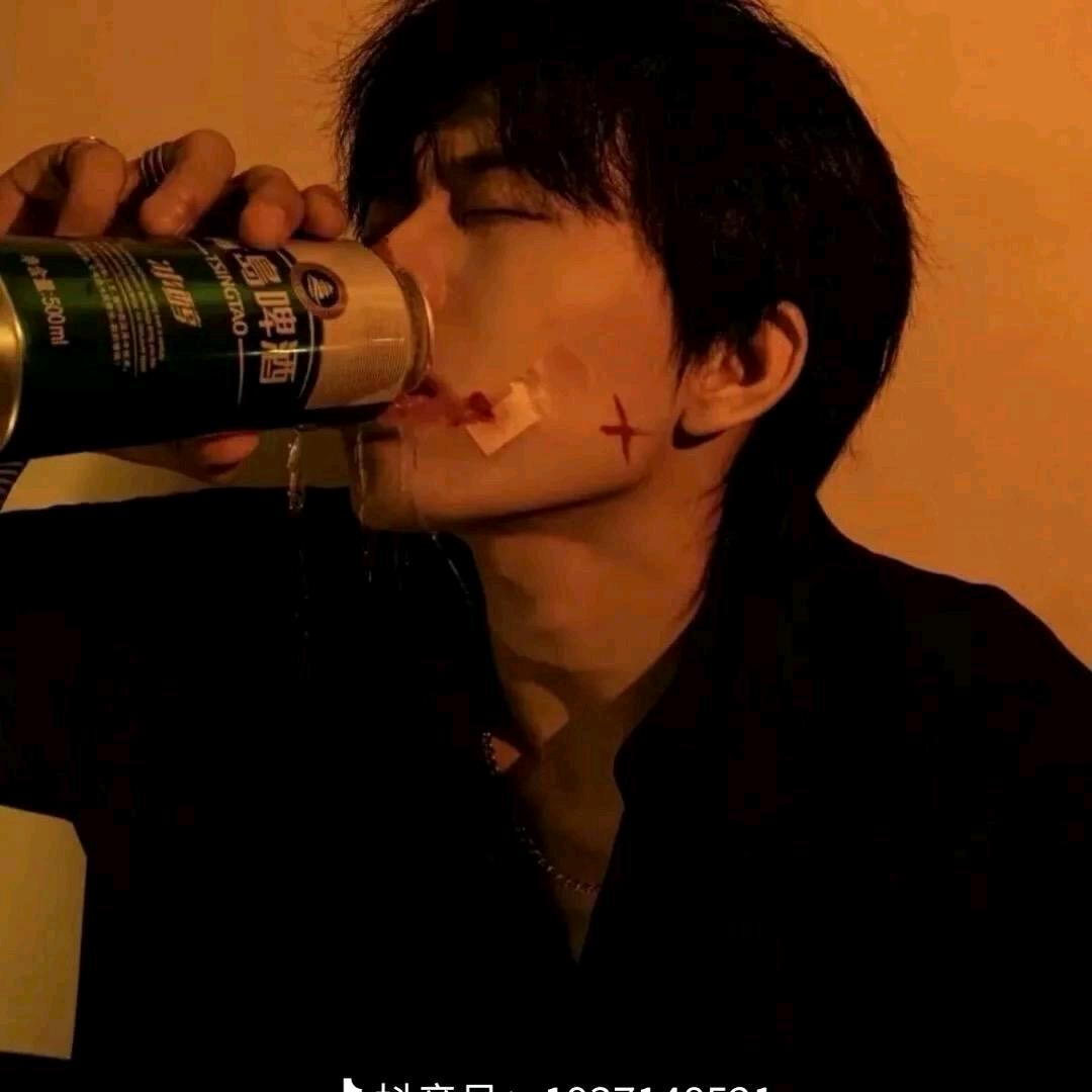 慌弈✨