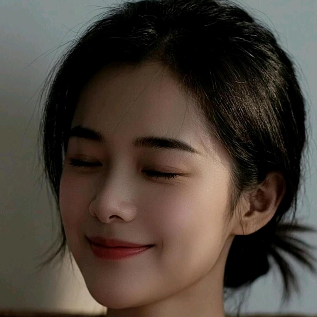 @娇妹