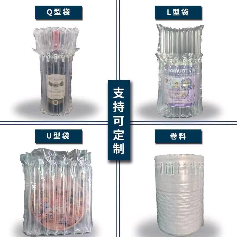 金蟾