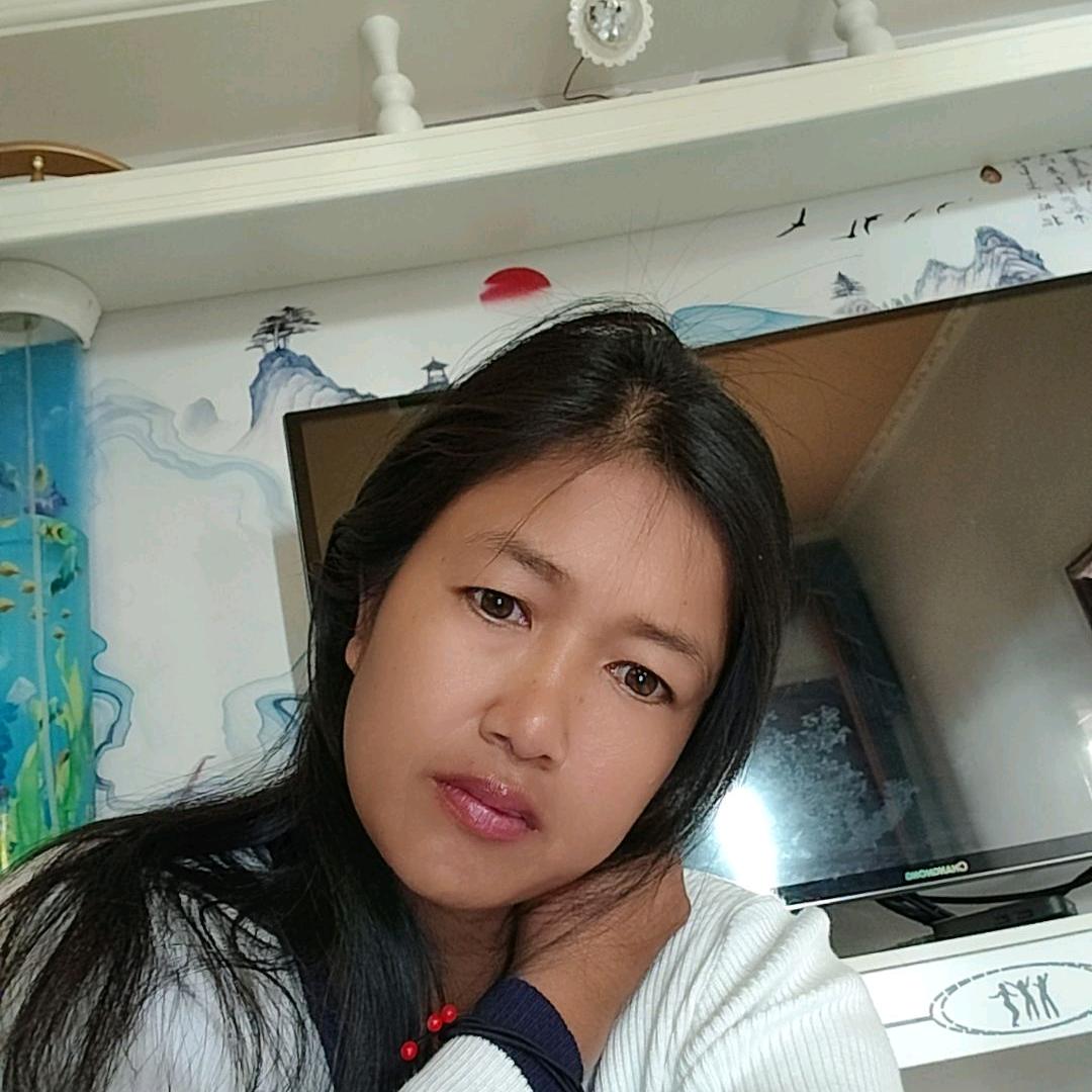 看透❤️一切