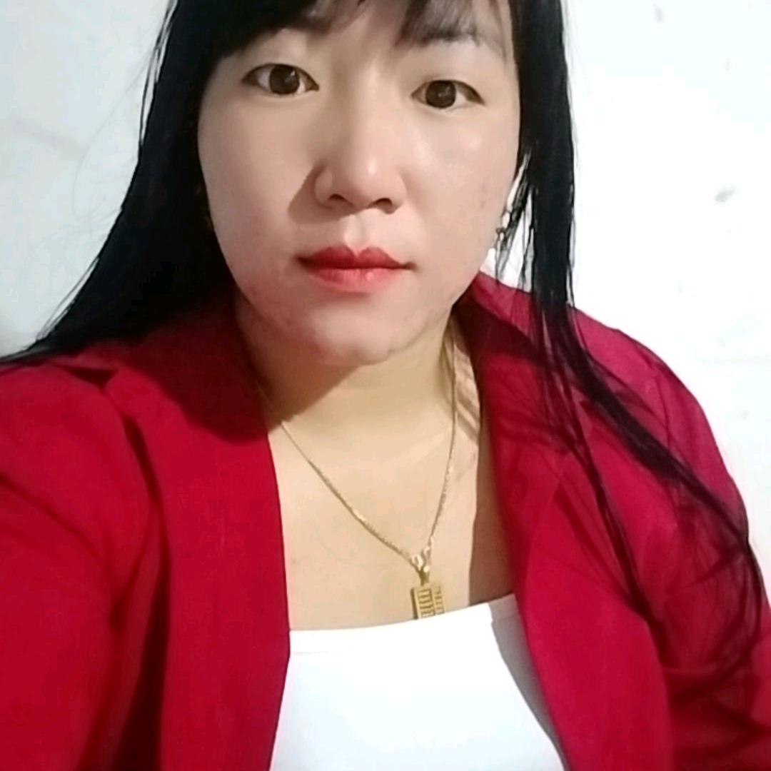 生活笑一笑就好
