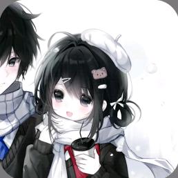 会发财的檬