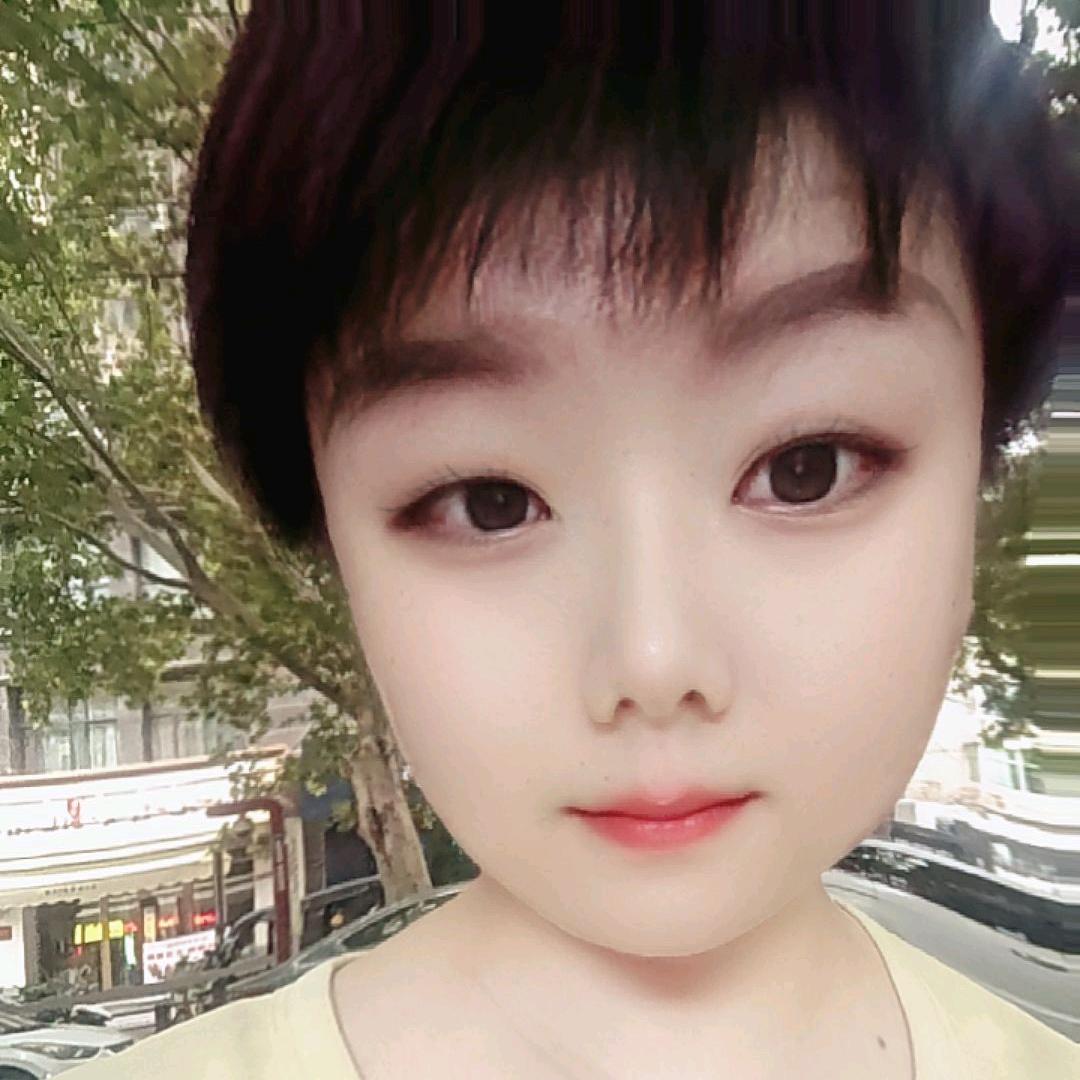 今生的缘，一世的情。