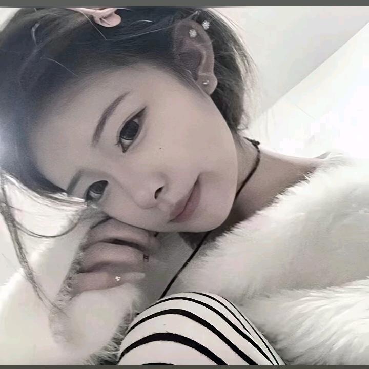 琼♠️J♣️（大号）
