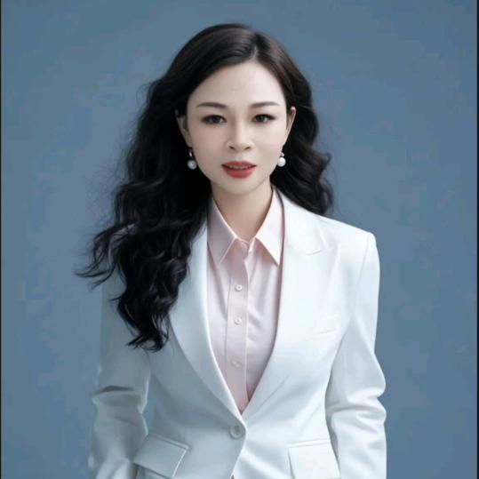 桂桂在深圳