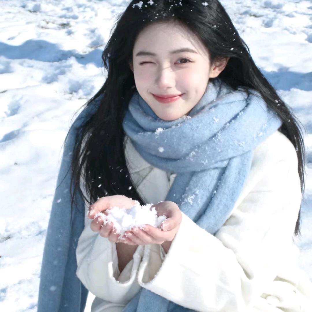 🍁枫雪🍁