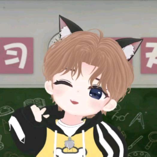 ℳ ° 漠白ᔿᐪ🍑