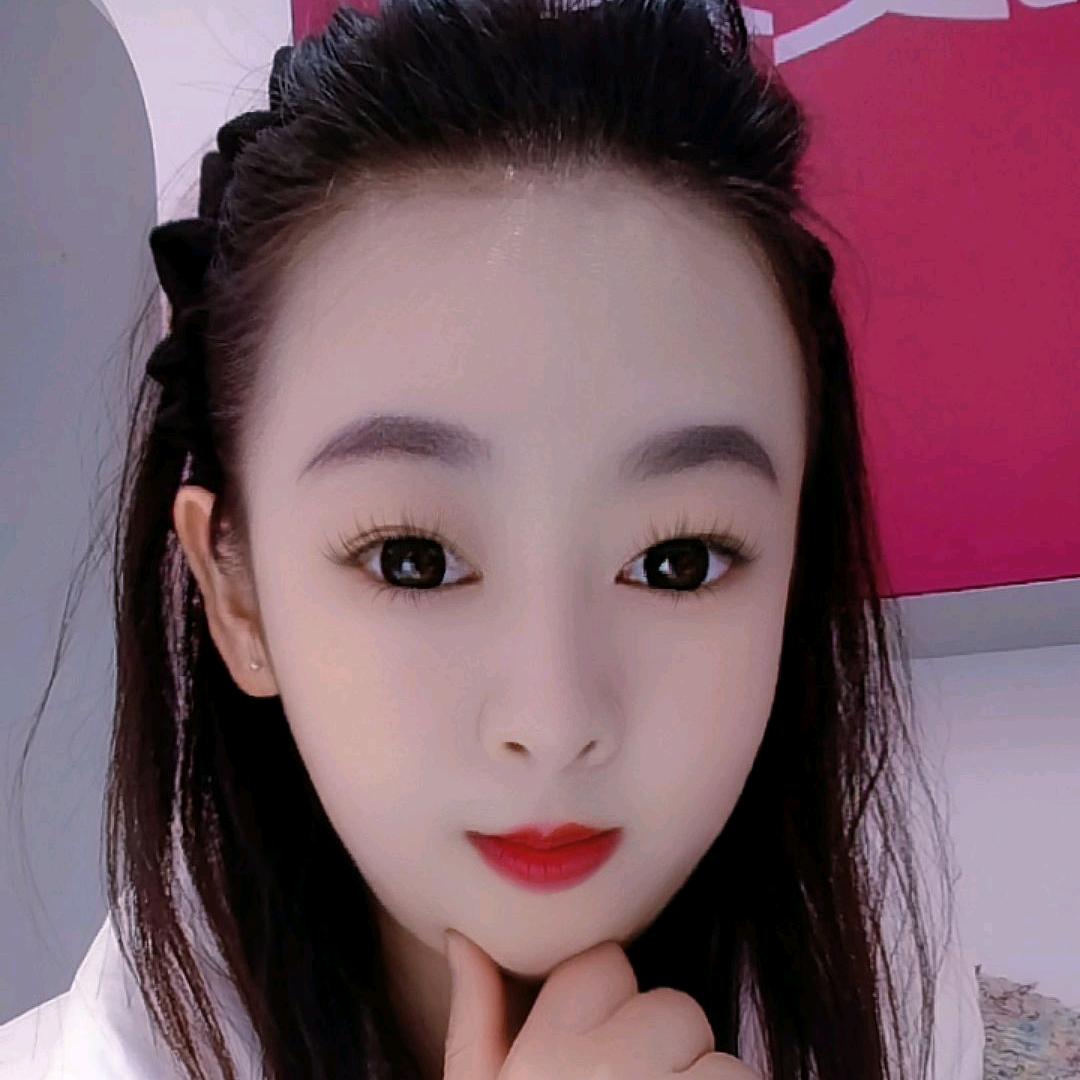 柒音  芹