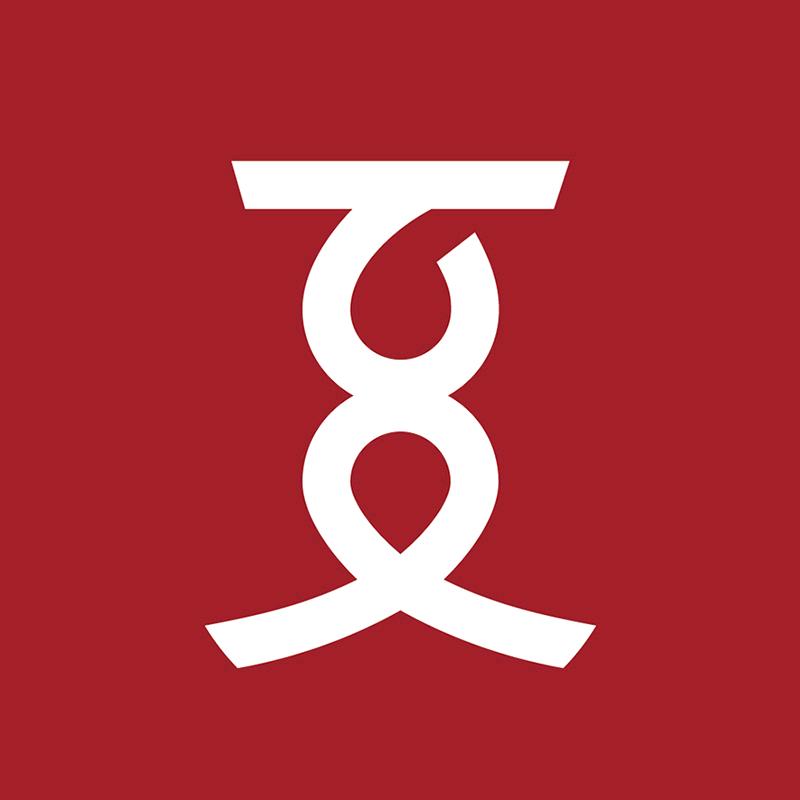夏谷奈欧海德专卖店