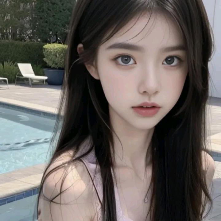 昕昕优选2