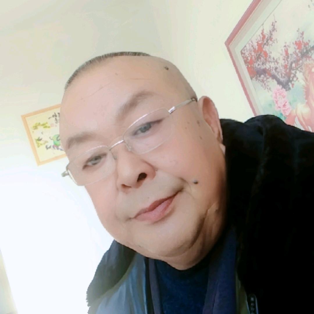 用户2408214638714王艳林