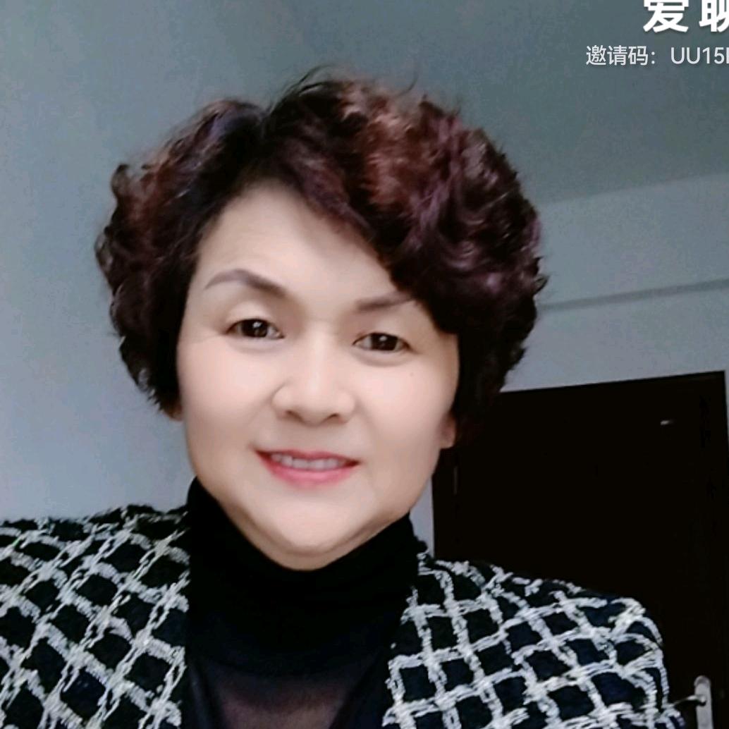 王大姐