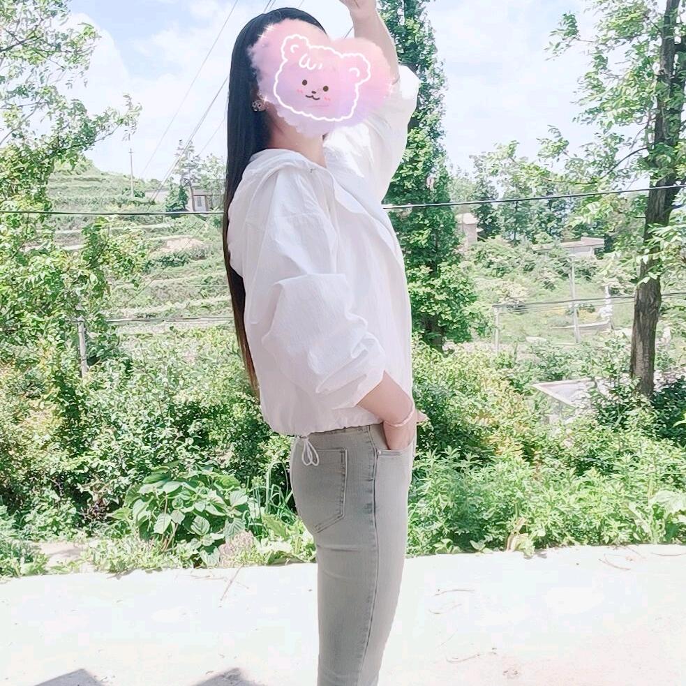 💕習惯᭄ꦻ有你⁵₂⁰
