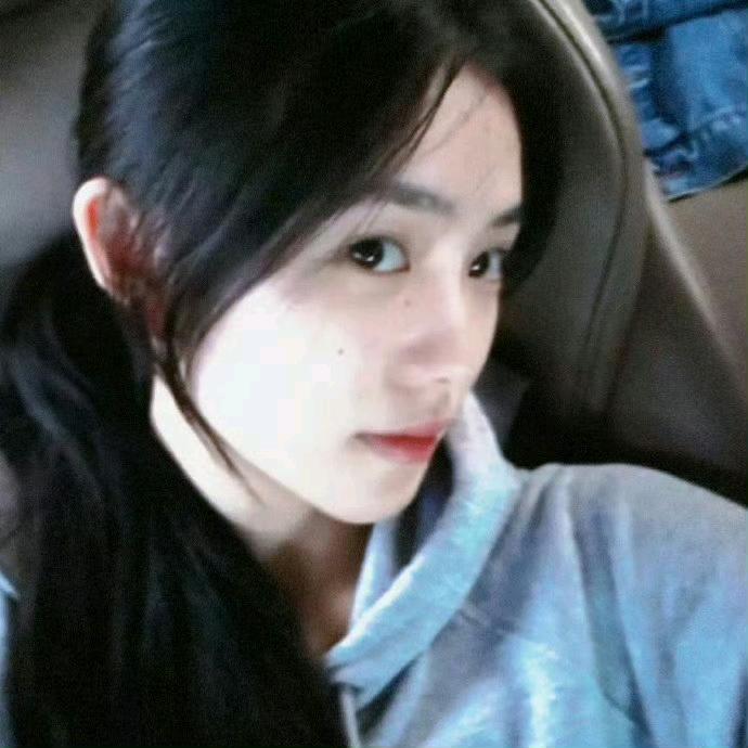 乱七八十_（见过樊振东版）