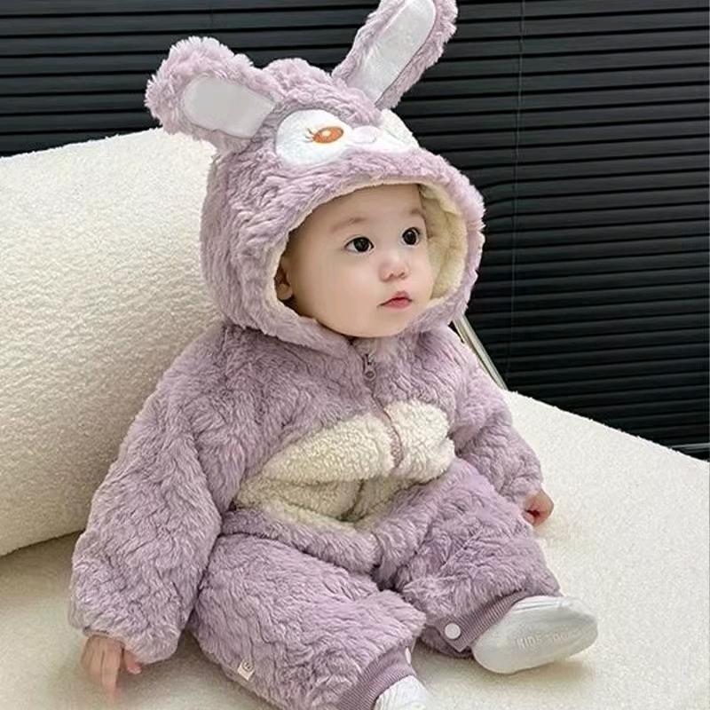 🌹一心向往🌹