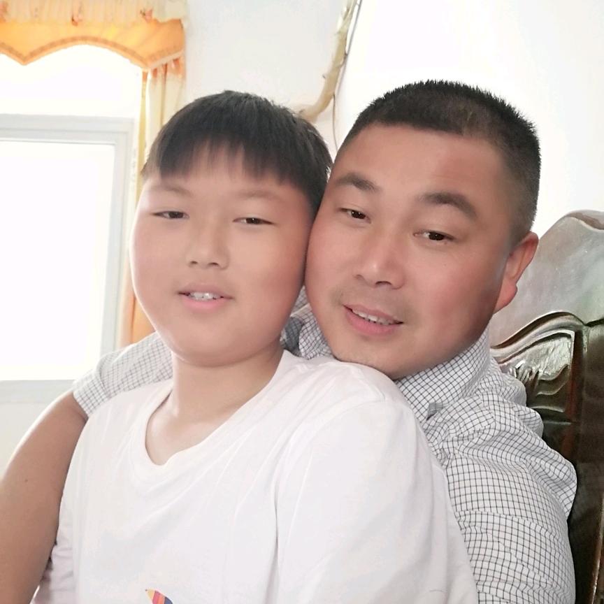 封心无爱