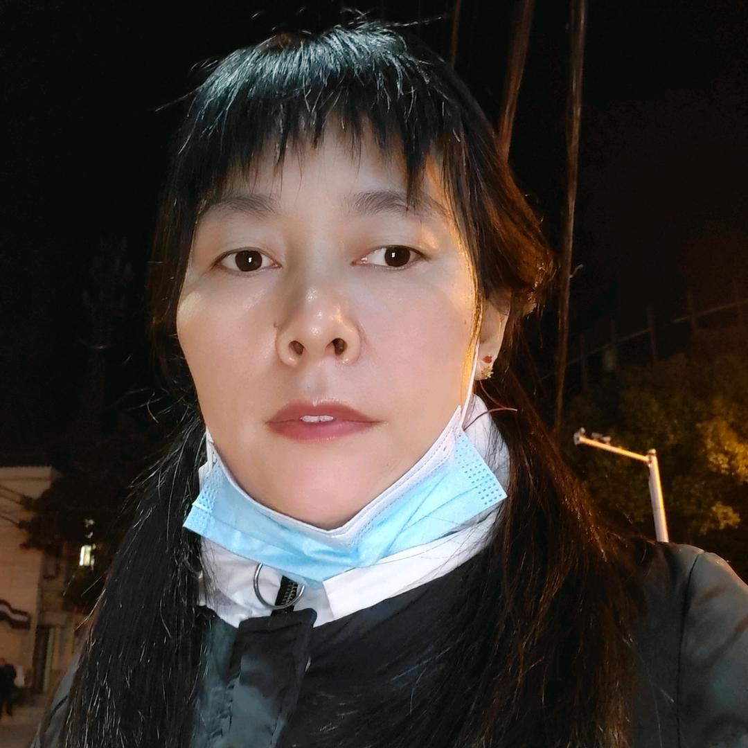 利影