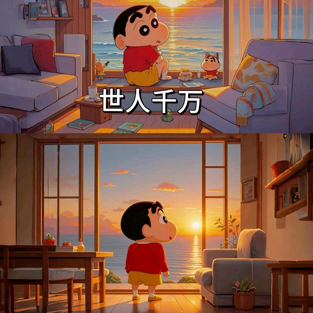 自装日记