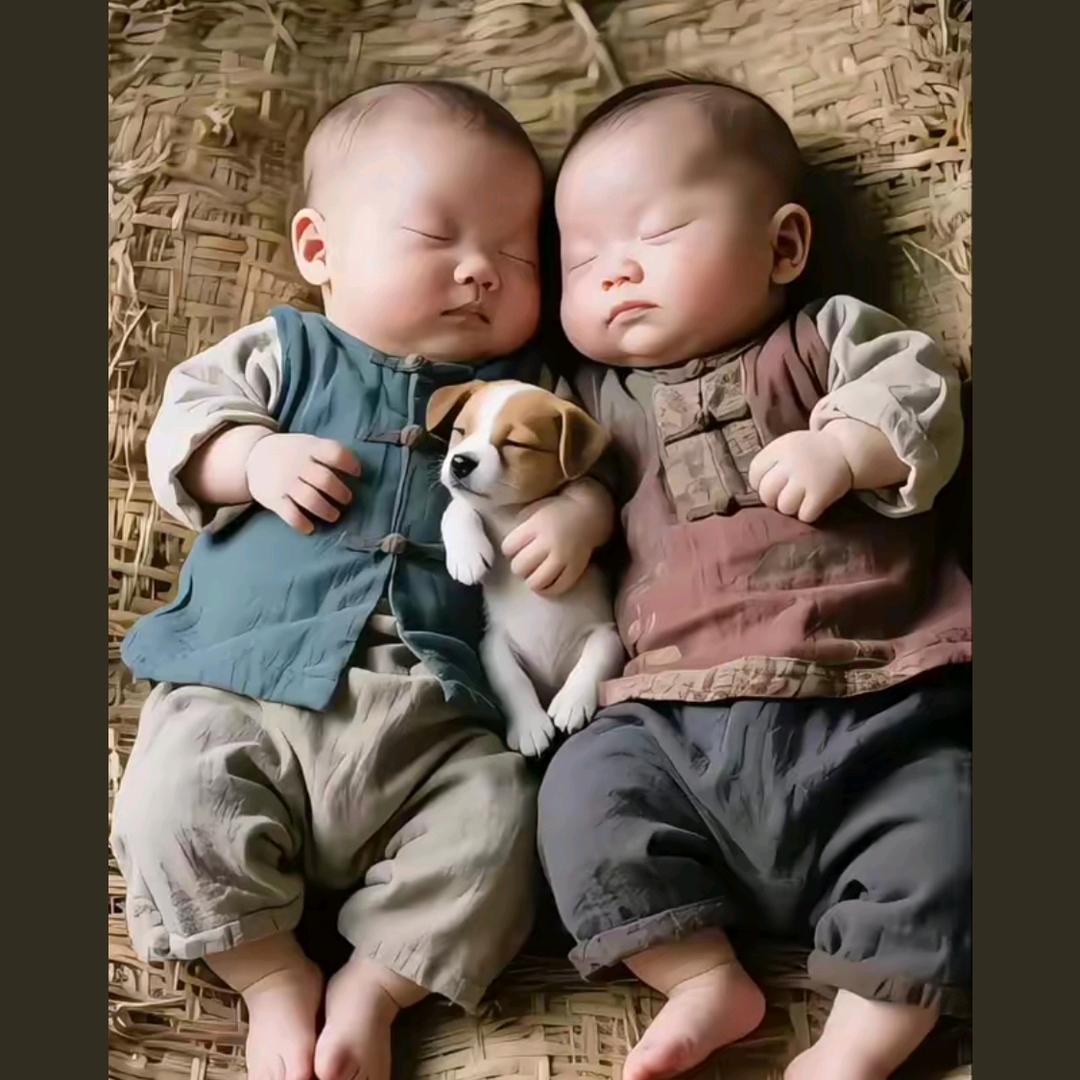 ᭉᬁ᭄珎💞暿᭨ᬁ