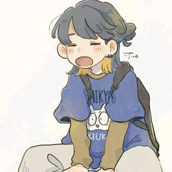 疯狂的杨cc