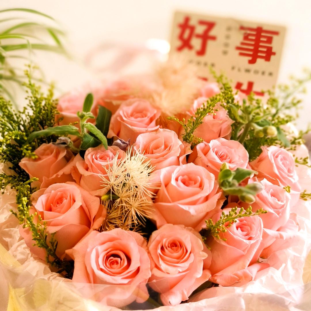 ᦦ~~🥀悔℘࿐