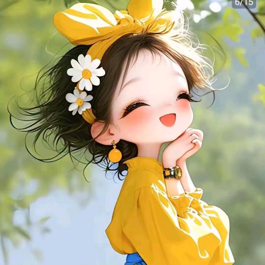 小白同学