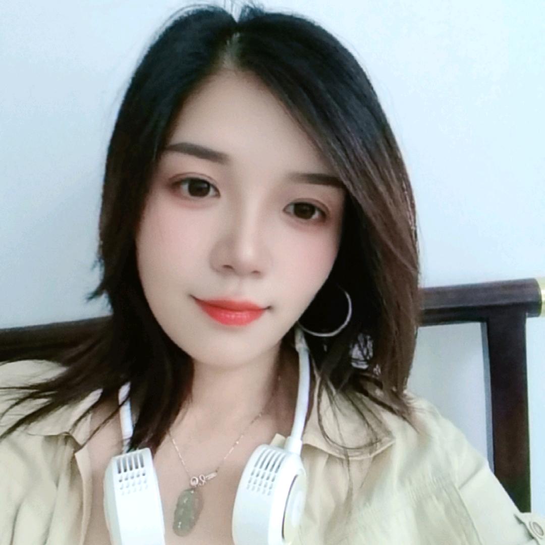 知意（爱唱歌）