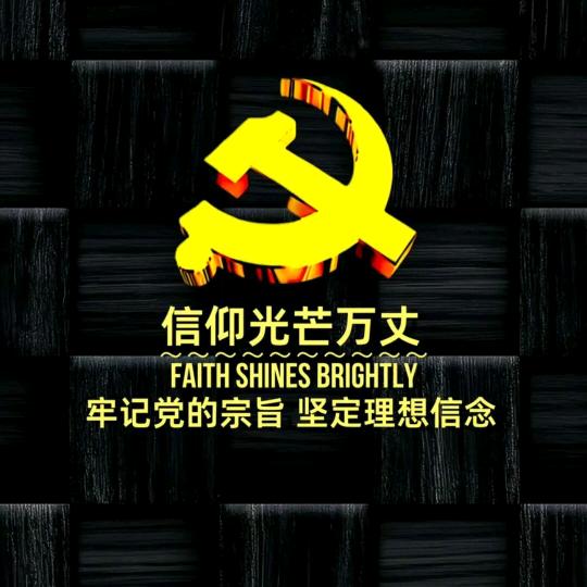 男人就应该有气质
