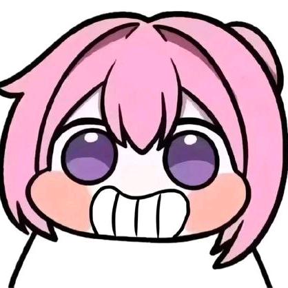一伍