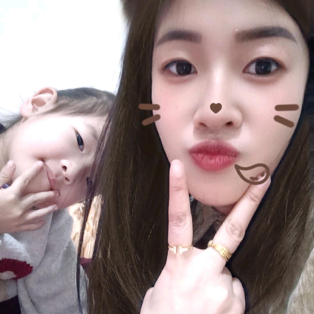 源源不断毛巾严选