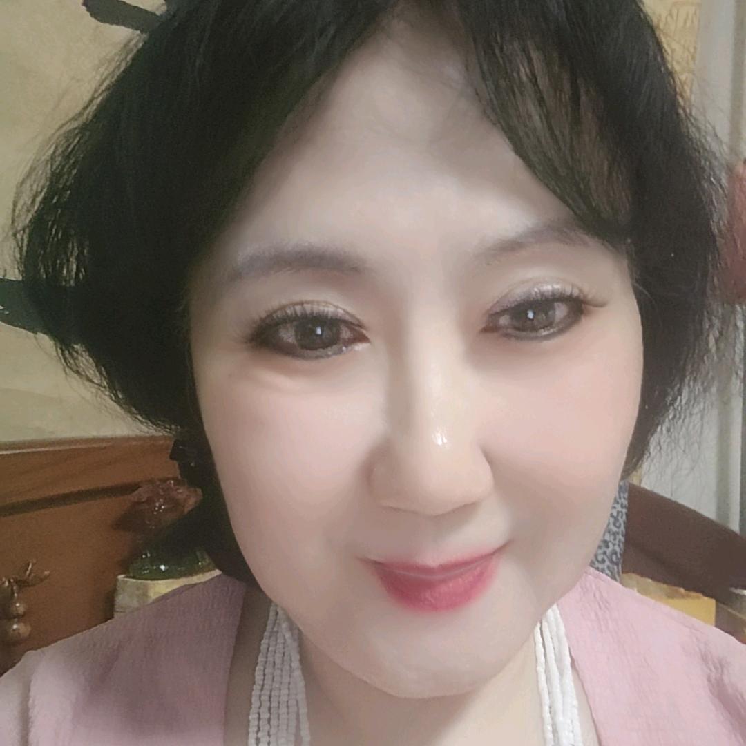 汇播合伙人淼淼