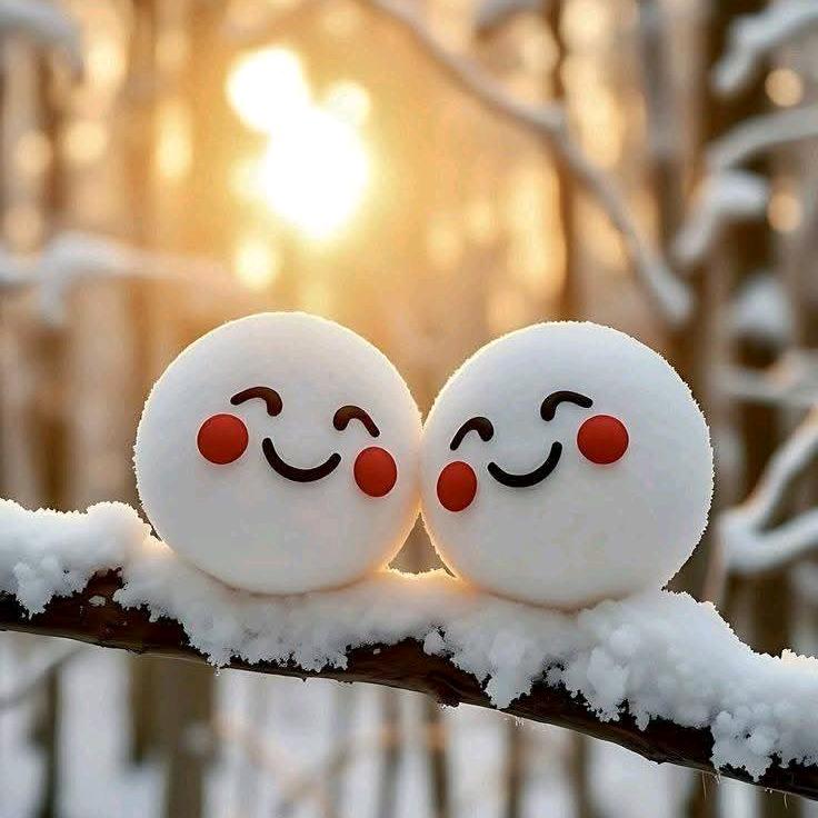 ჰ❛‿❛ჴHello❤