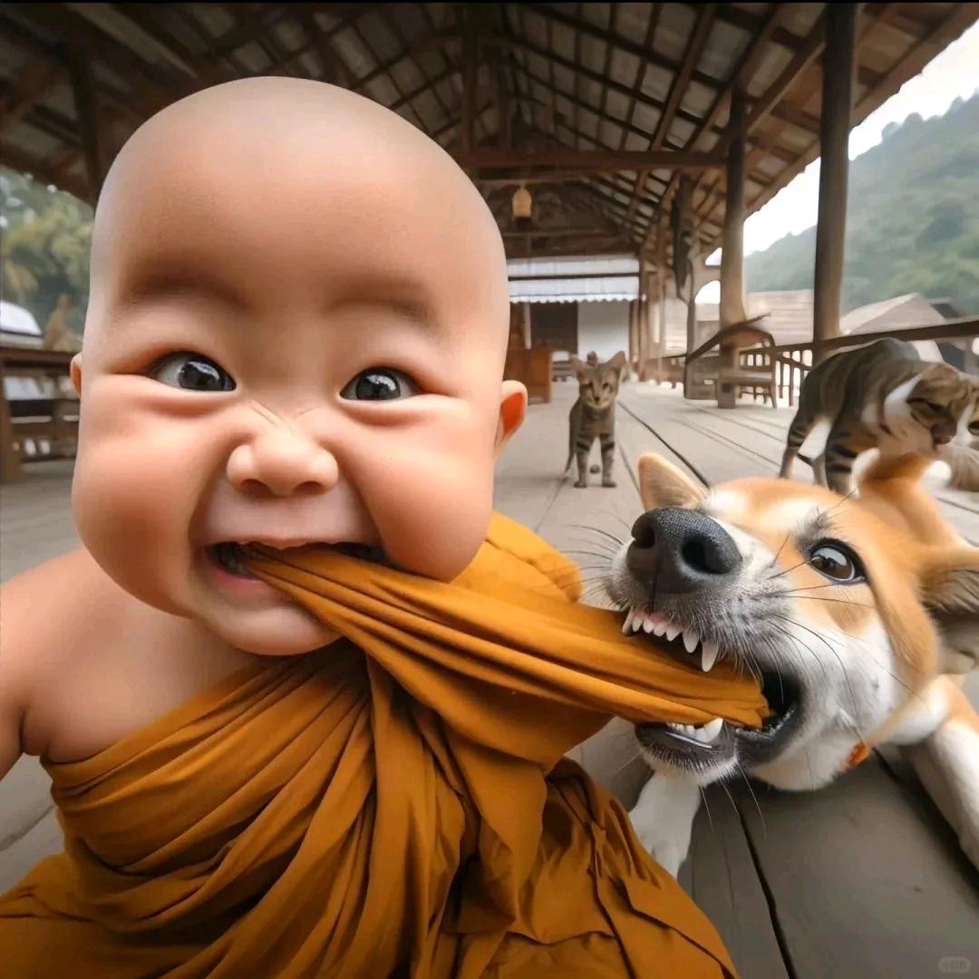 司徒先生不想努力了