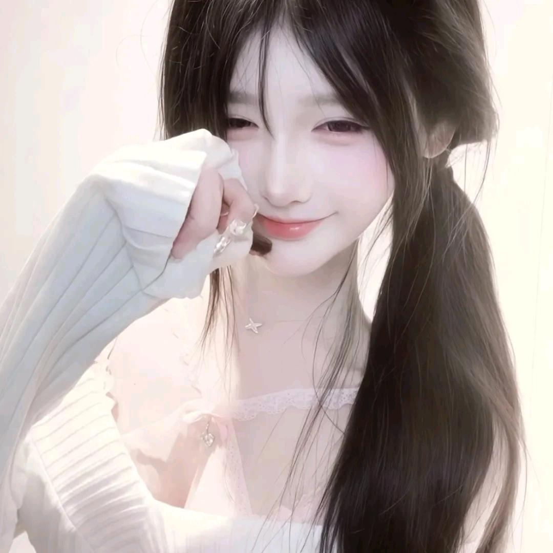不爱吃生姜