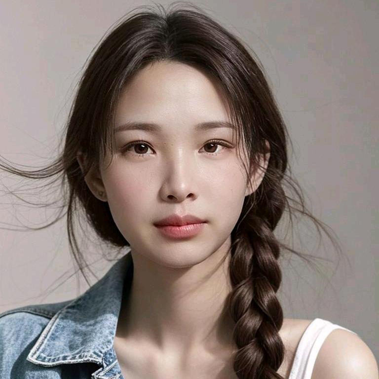 小董吖