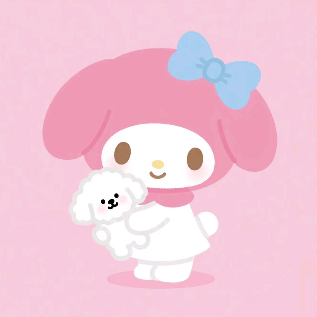 kitty不说hello
