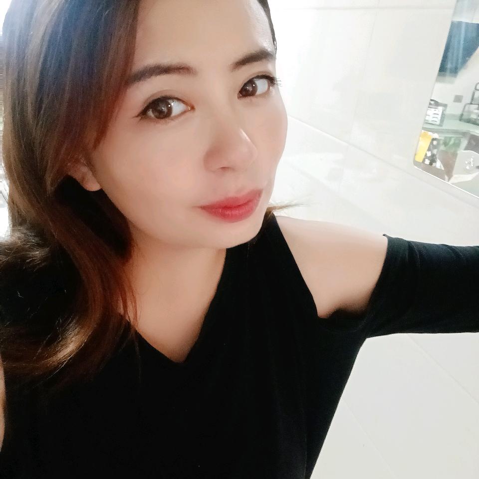 ꧔ꦿ࿐้邓罗你🦋꧔ꦿ᭄💞