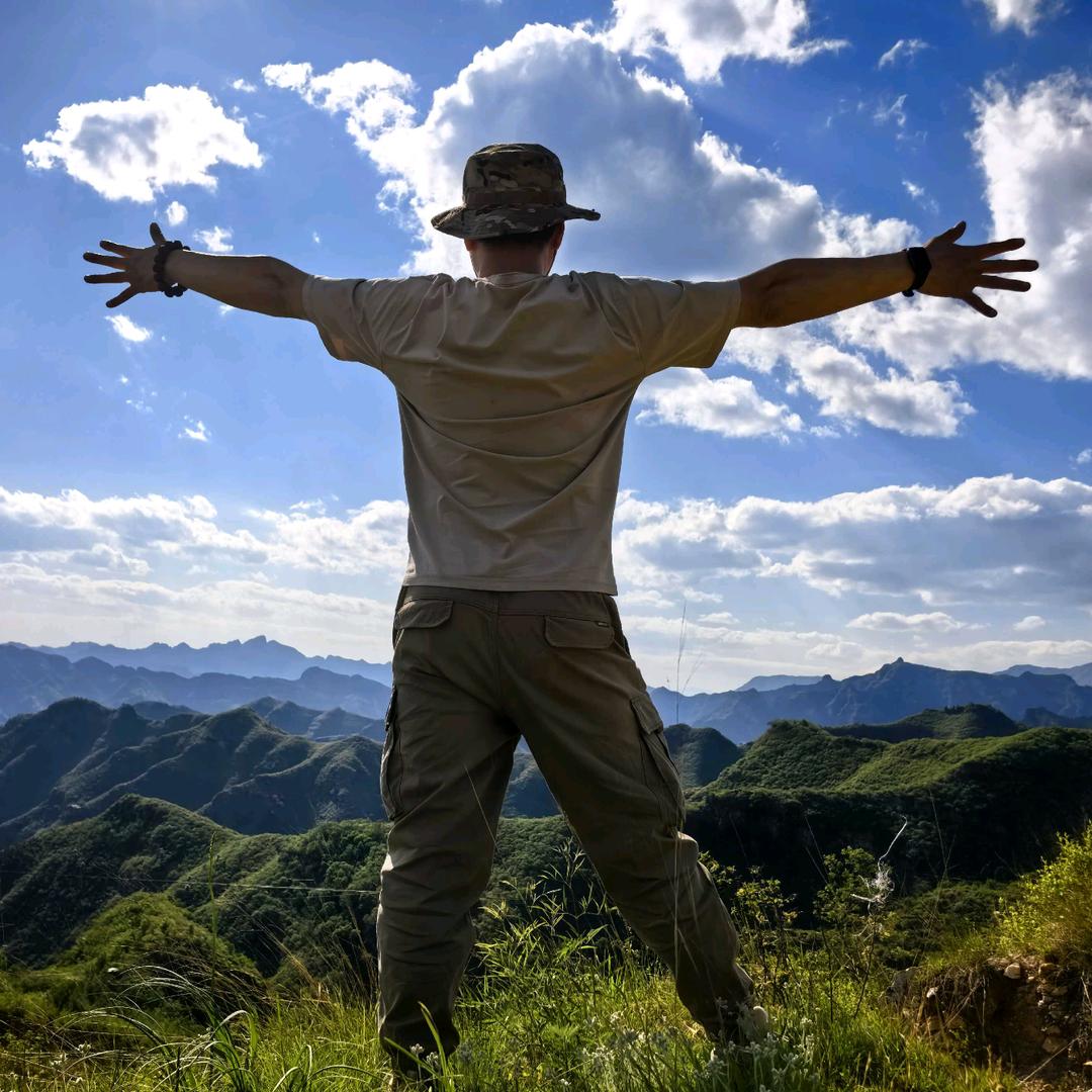 富的刘油