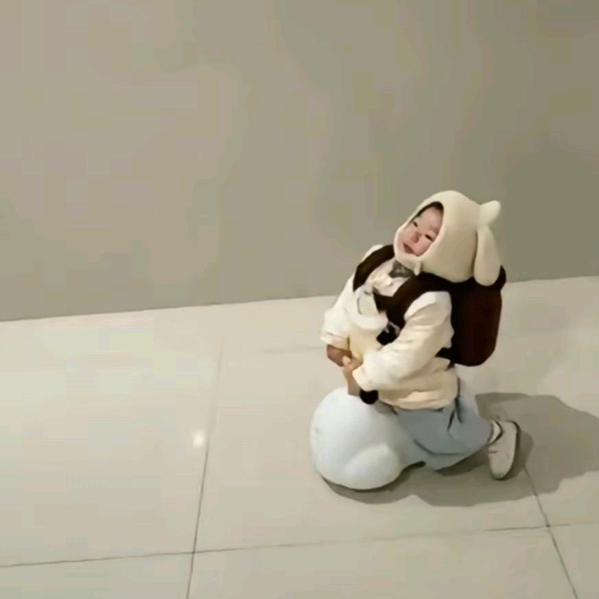 在努力！☺️☺️😁