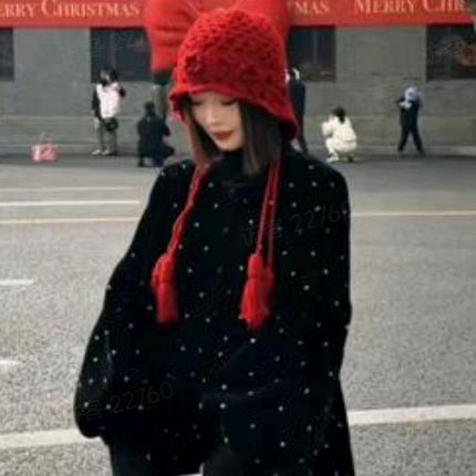 宥娄- 爆品返场