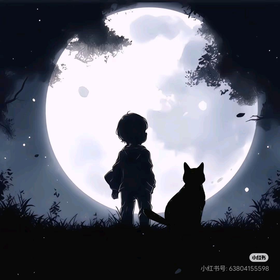 锦碎成星