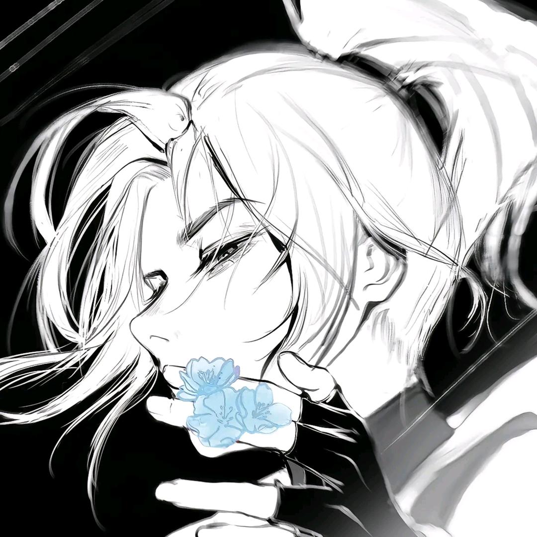 小悟