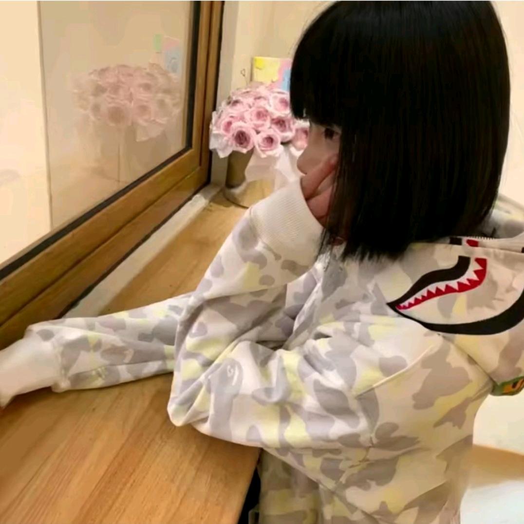 👉愿你❤️无忧👈