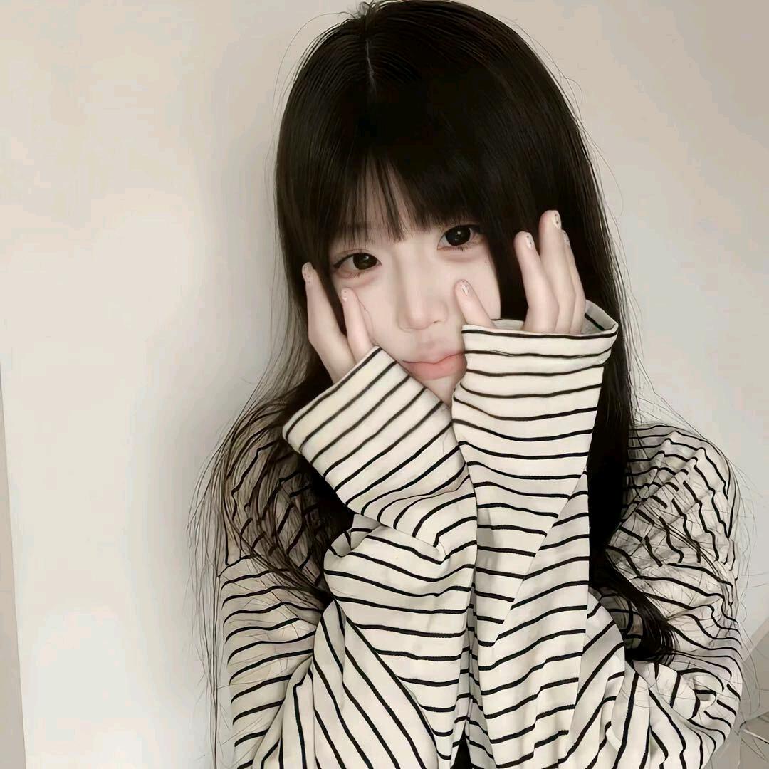 纾亓ovo